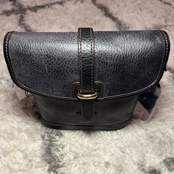 NWT Dooney & Bourke Women's Florentine Holly Bag - Picture 4 of 9